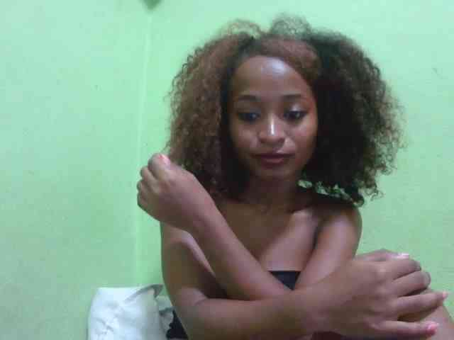 Chou1