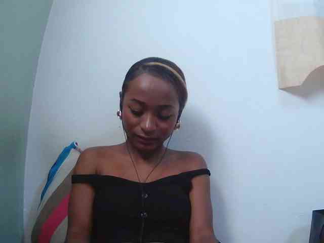 Chou1