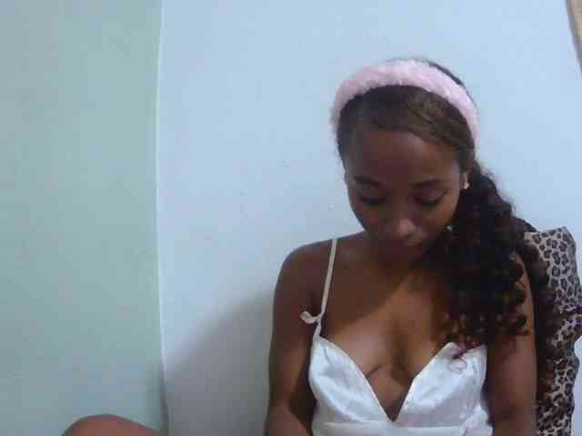 Chou1 webcam