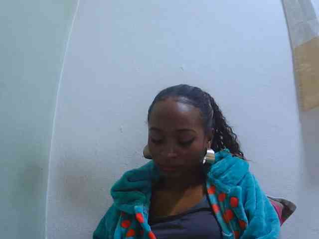 Chou1