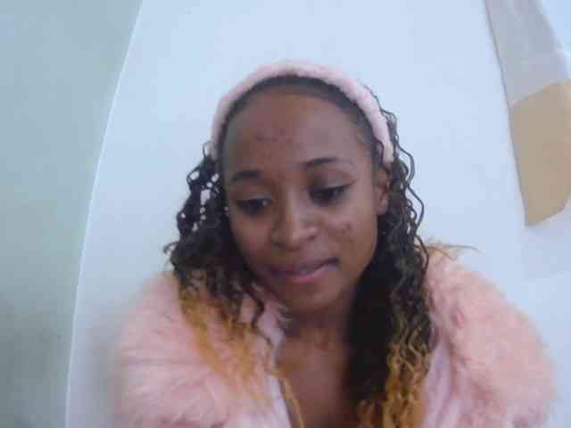Chou1 - Girl 