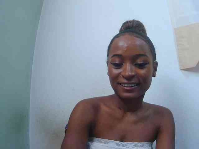 Chou1 webcam