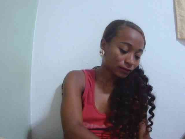 Chou1 webcam