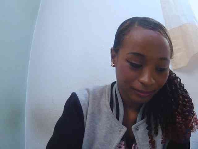 Chou1 webcam
