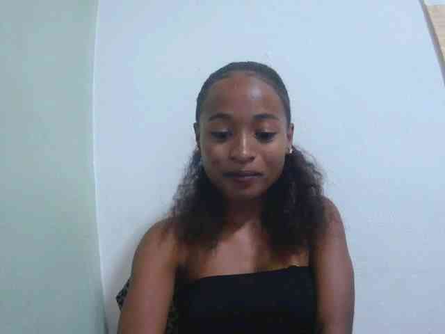 Chou1