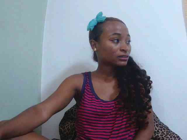 Chou1