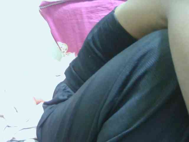 Chou1 Chou1