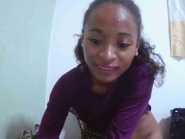 Chou1