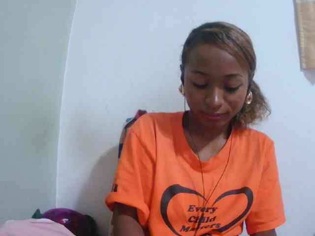 Chou1