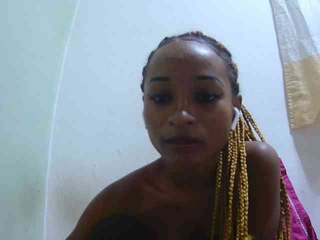 Chou1 Chou1