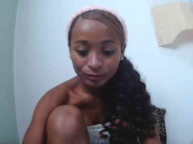 Chou1 webcam