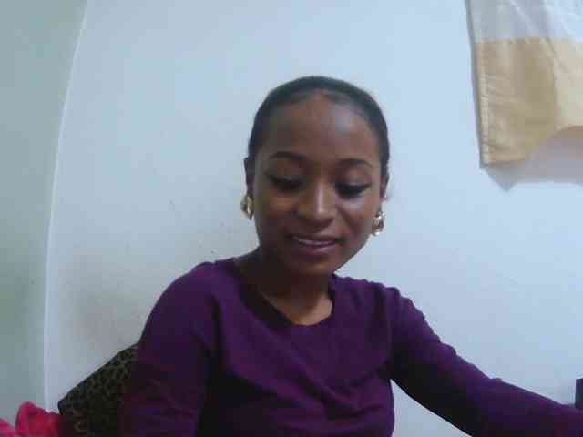 Chou1 Chou1