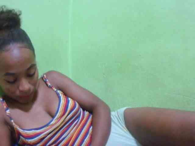 Chou1