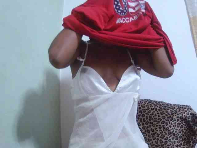 Chou1 webcam