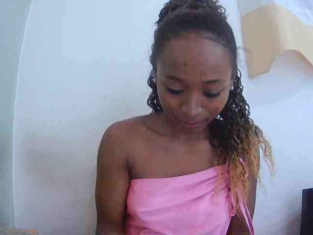 Chou1
