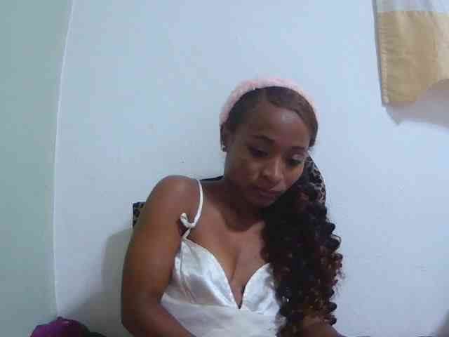 Chou1
