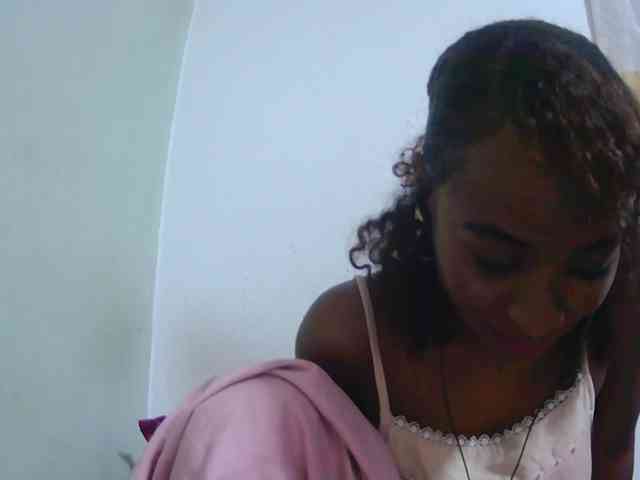 Chou1 webcam