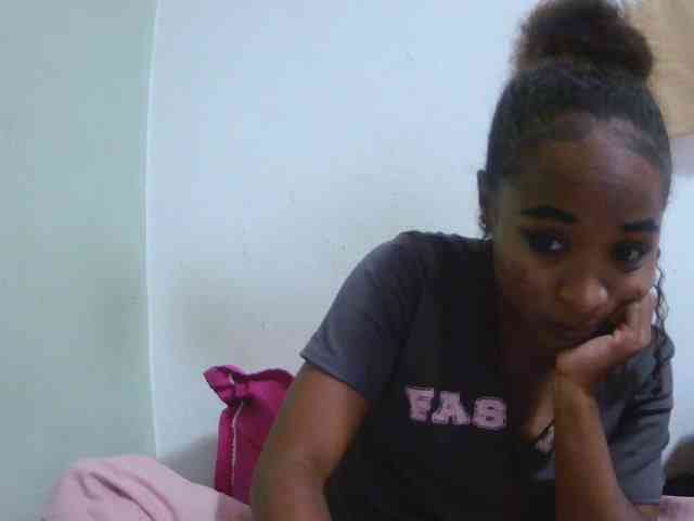 Chou1 webcam