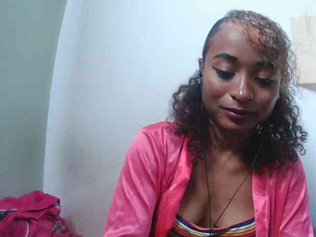 Chou1 webcam