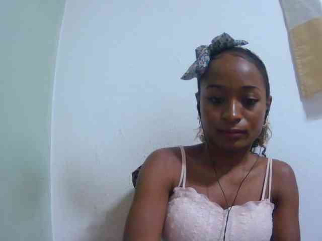 Chou1