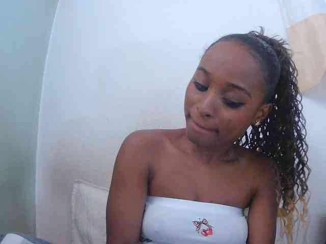 Chou1 webcam