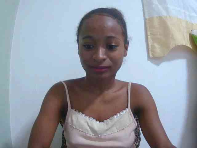 Chou1