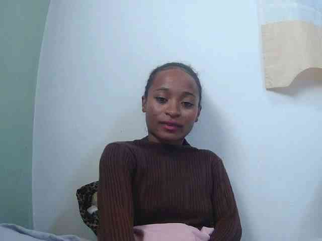 Chou1