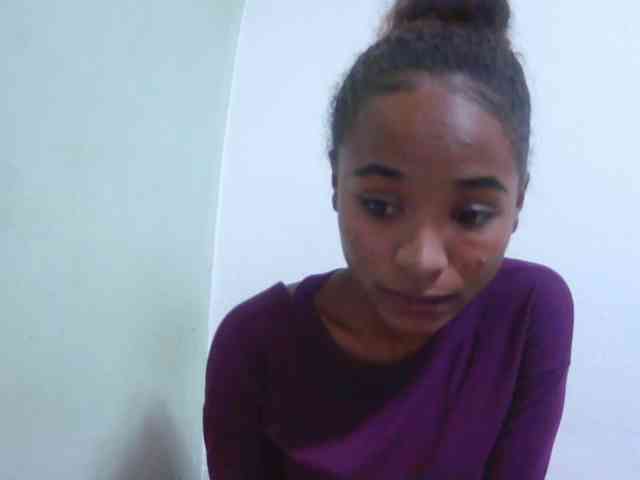 Chou1 webcam