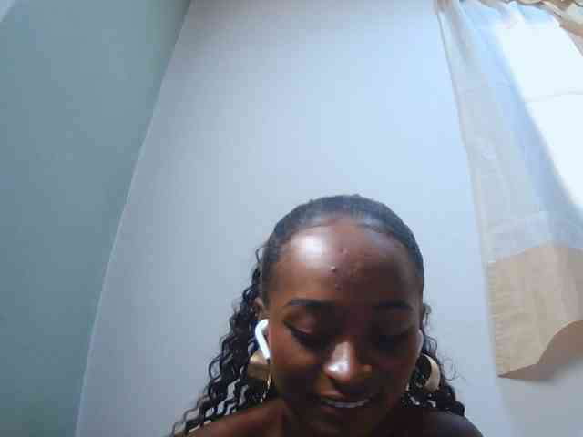 Chou1 webcam