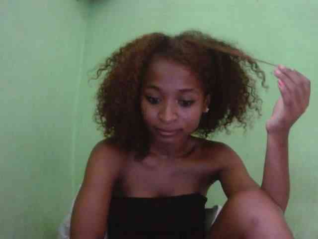 Chou1