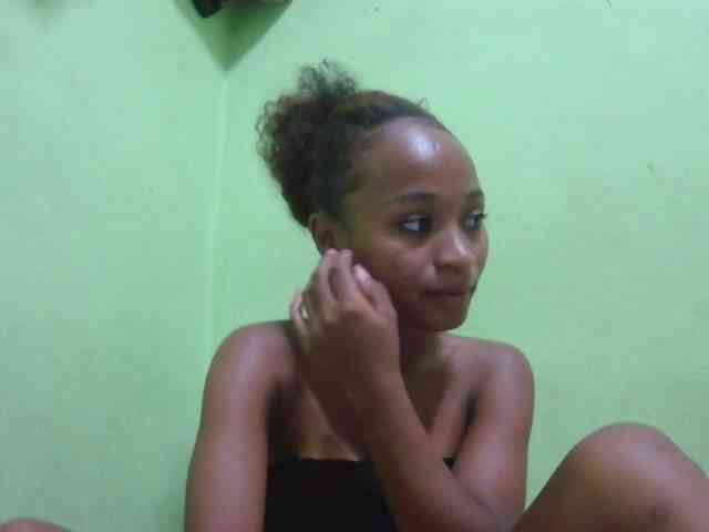 Chou1