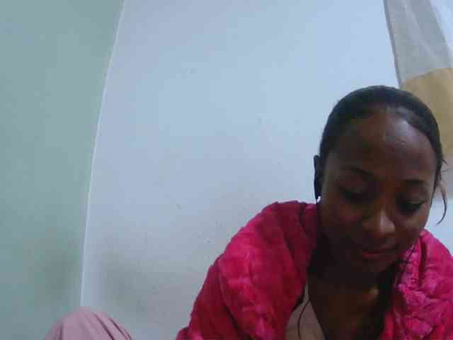 Chou1 webcam