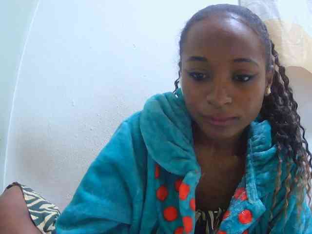 Chou1 webcam