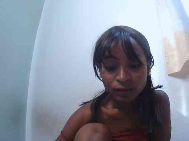 Chou1 webcam
