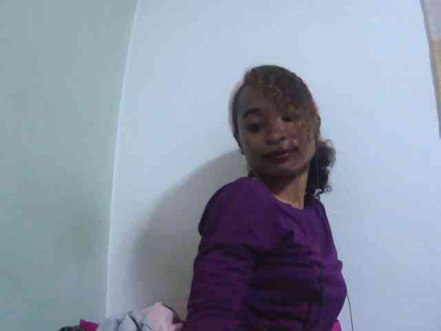Chou1 webcam