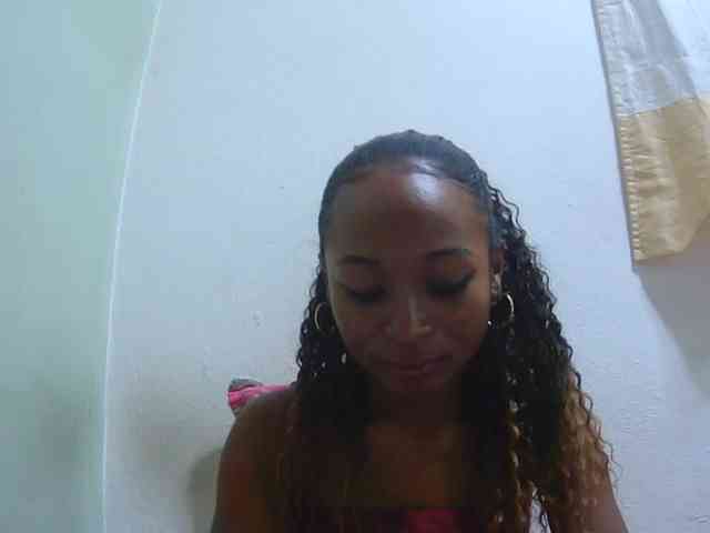 Chou1 webcam