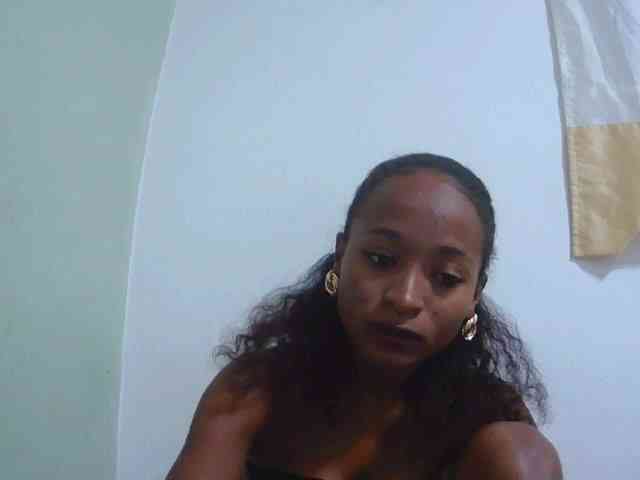 Chou1