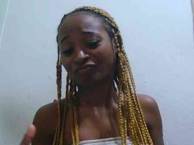 Chou1 Chou1