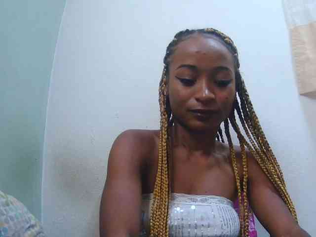 Chou1 Chou1