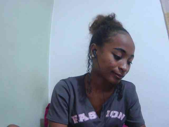 Chou1