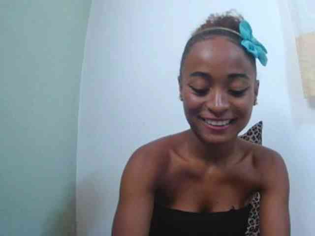 Chou1 webcam