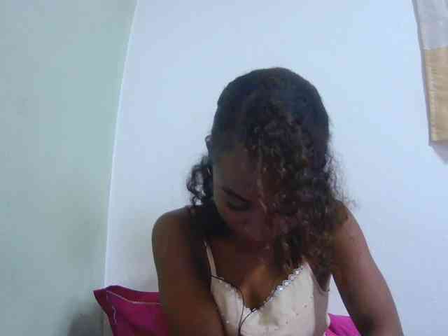 Chou1 webcam