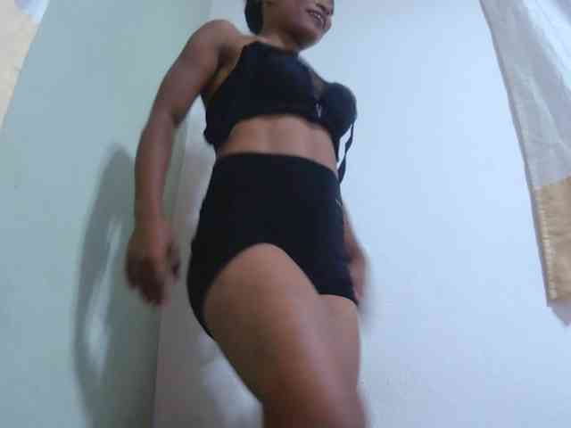 Chou1 webcam