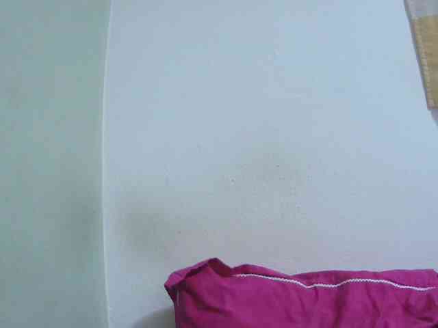 Chou1 webcam