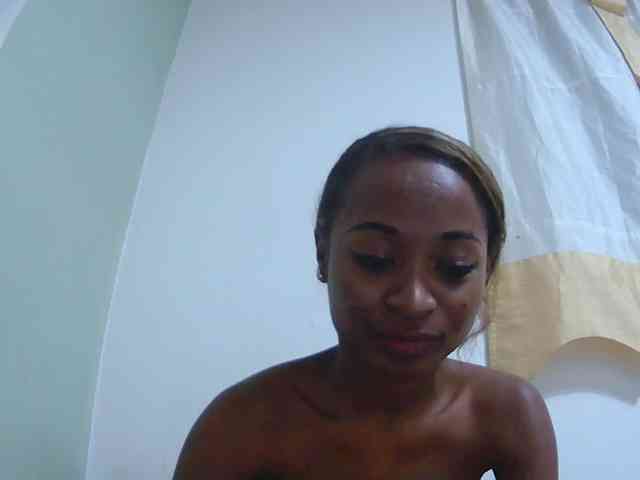 Chou1 webcam
