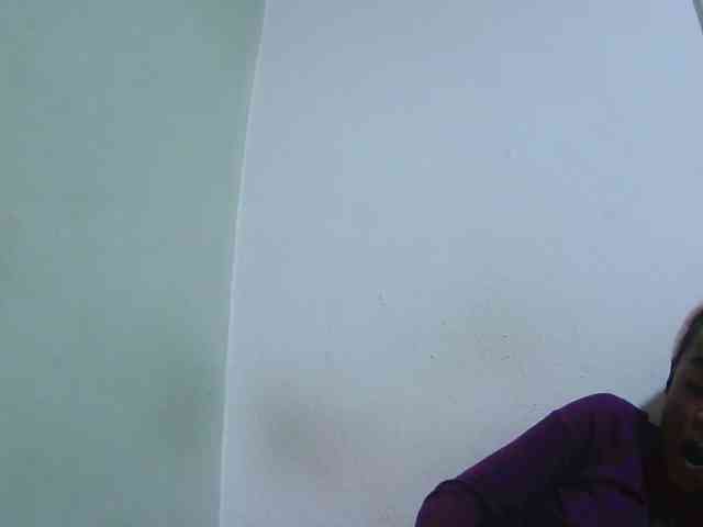 Chou1 webcam