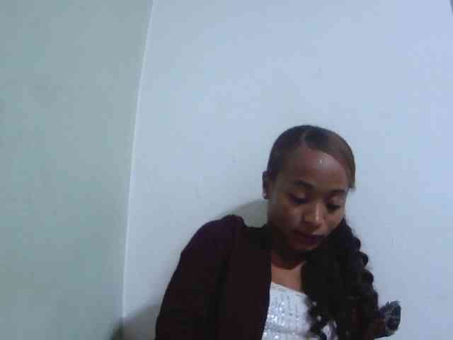 Chou1 webcam