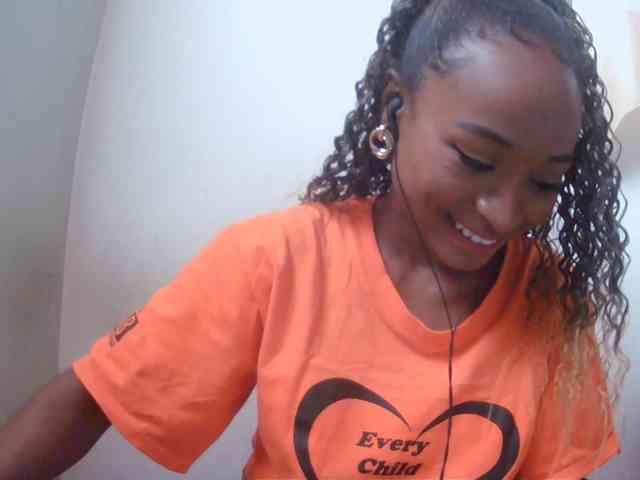 Chou1 webcam