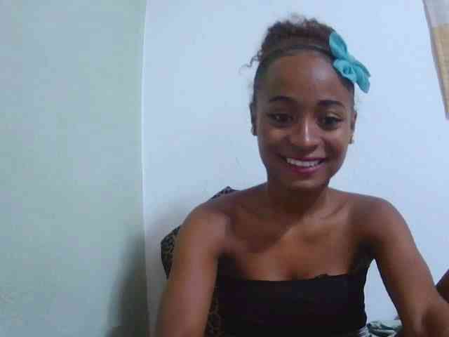 Chou1 webcam