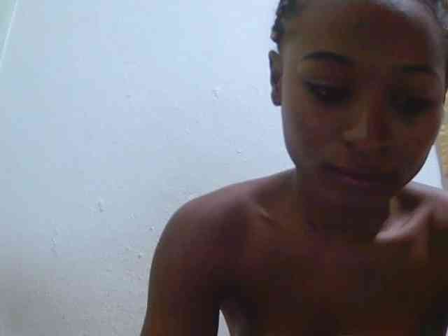 Chou1 webcam